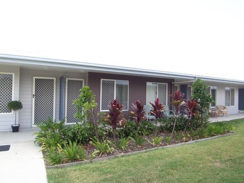 56A Moores Pocket Rd, Moores Pocket QLD 4305