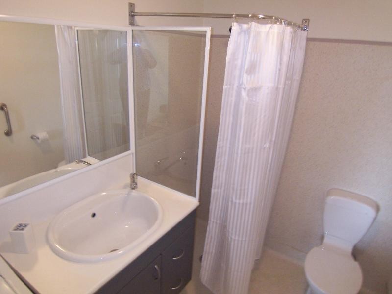 56A Moores Pocket Rd, Moores Pocket QLD 4305