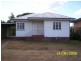 2 FOOTE STREET, Newtown QLD 4305