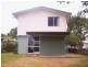 31 Vineyard Street, One Mile QLD 4305
