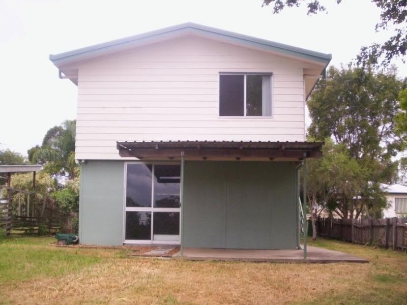 31 Vineyard Street, One Mile QLD 4305