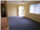 31 Vineyard Street, One Mile QLD 4305