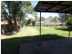 31 Vineyard Street, One Mile QLD 4305