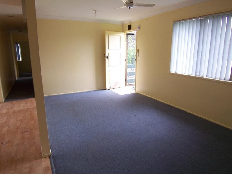 31 Vineyard Street, One Mile QLD 4305