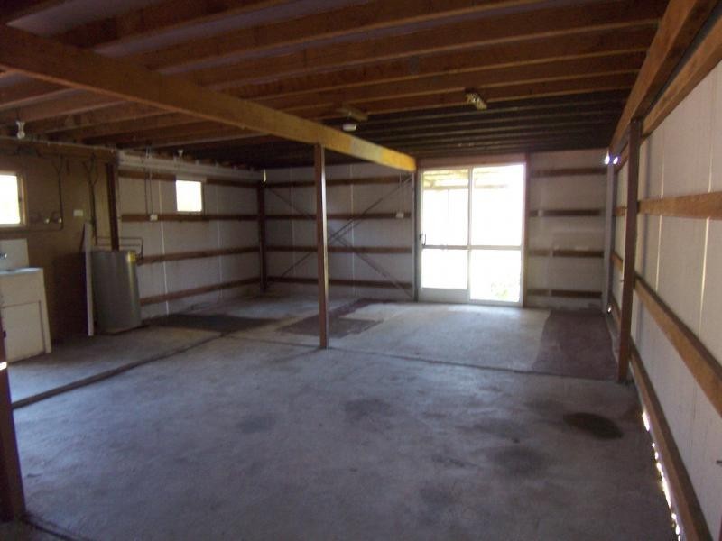 31 Vineyard Street, One Mile QLD 4305