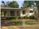 37 Mary Street, Blackstone QLD 4304
