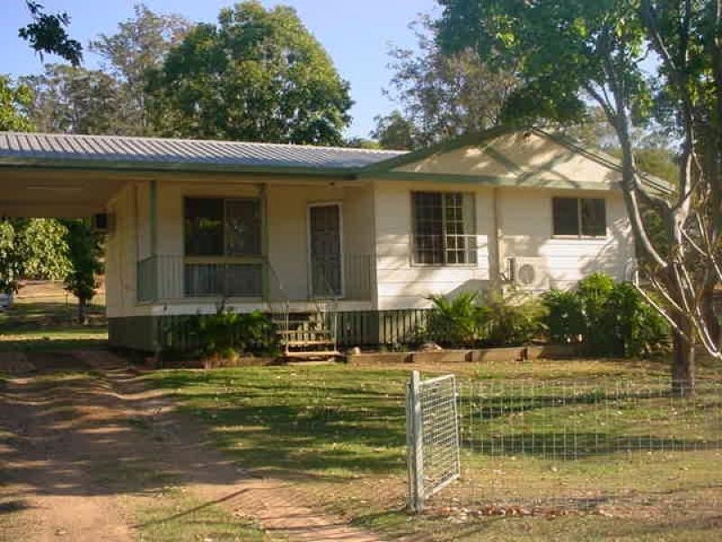 37 Mary Street, Blackstone QLD 4304