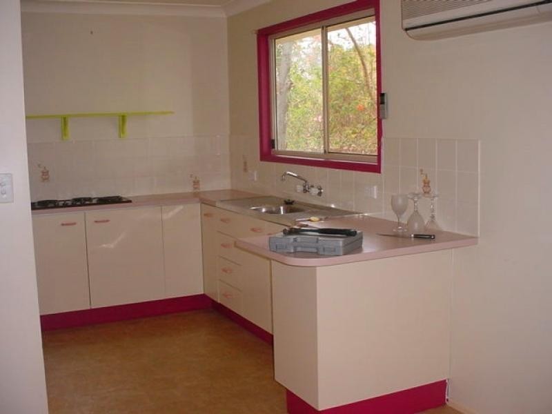 37 Mary Street, Blackstone QLD 4304