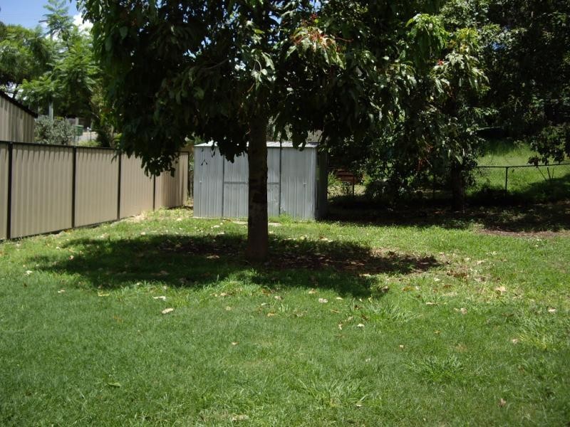 37 Mary Street, Blackstone QLD 4304
