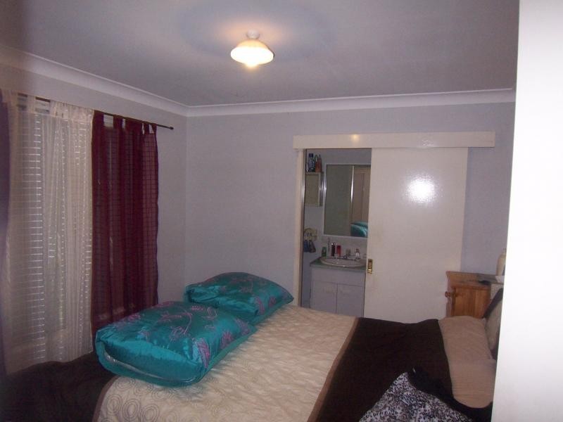 25 Caribou Drive, Brassall QLD 4305