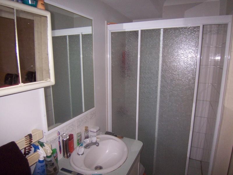 25 Caribou Drive, Brassall QLD 4305