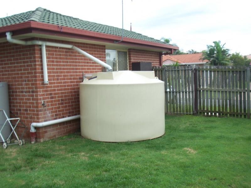 25 Caribou Drive, Brassall QLD 4305