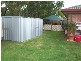 25 Caribou Drive, Brassall QLD 4305