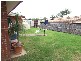 25 Caribou Drive, Brassall QLD 4305