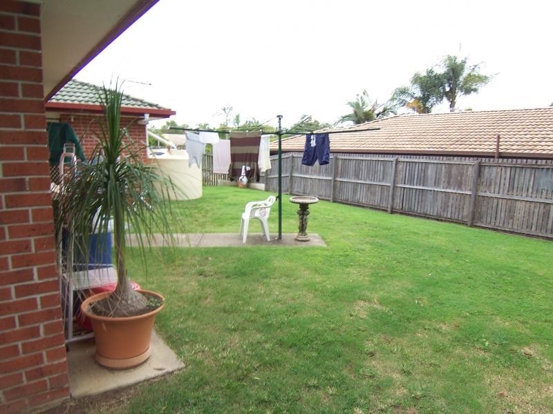 25 Caribou Drive, Brassall QLD 4305