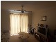 9 Jimbour Court, Brassall QLD 4305