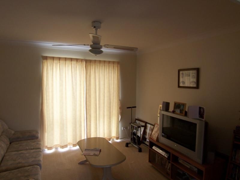 9 Jimbour Court, Brassall QLD 4305