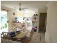 9 Jimbour Court, Brassall QLD 4305