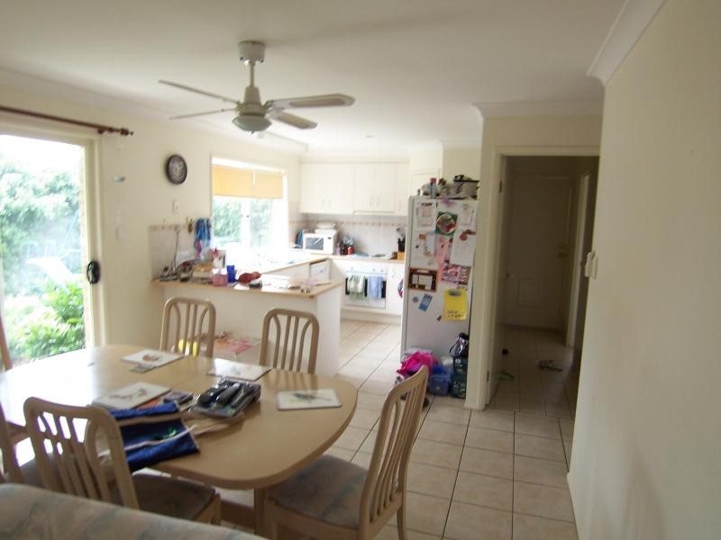 9 Jimbour Court, Brassall QLD 4305