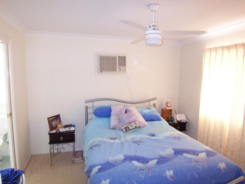 9 Jimbour Court, Brassall QLD 4305