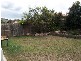 9 Jimbour Court, Brassall QLD 4305