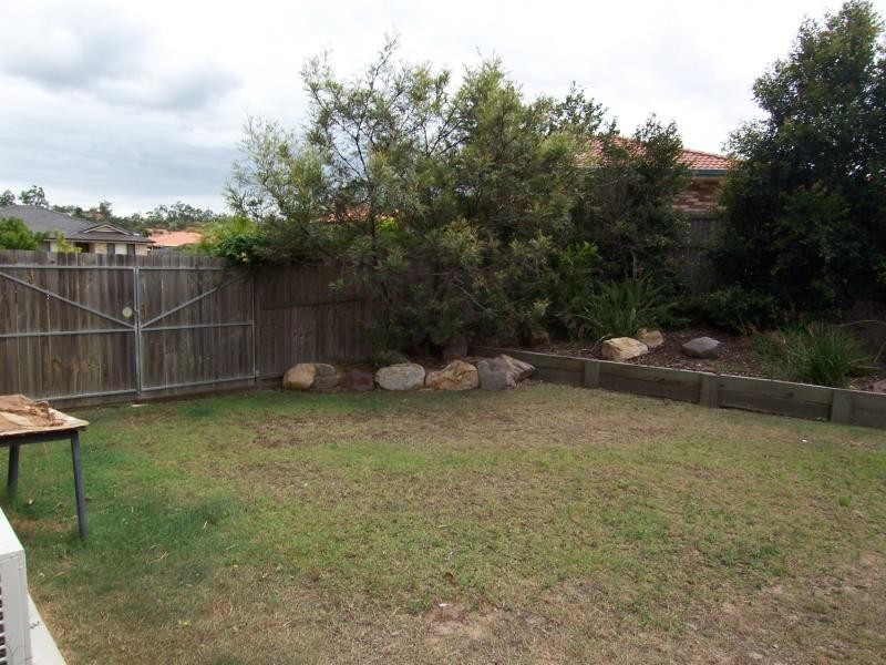 9 Jimbour Court, Brassall QLD 4305