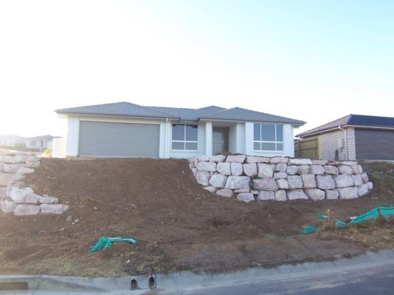 Lot 219 (number 49)Sunview Rd, Springfield QLD 4300