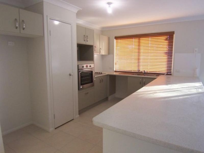 Lot 219 (number 49)Sunview Rd, Springfield QLD 4300