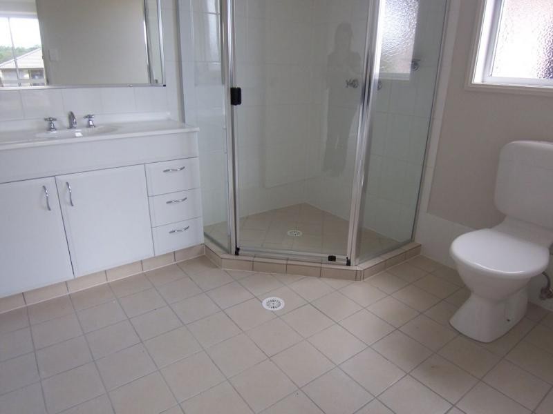 Lot 219 (number 49)Sunview Rd, Springfield QLD 4300