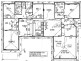 Lot 219 (number 49)Sunview Rd, Springfield QLD 4300