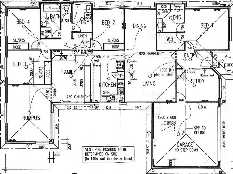 Lot 219 (number 49)Sunview Rd, Springfield QLD 4300