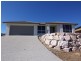 Lot 219 (number 49)Sunview Rd, Springfield QLD 4300