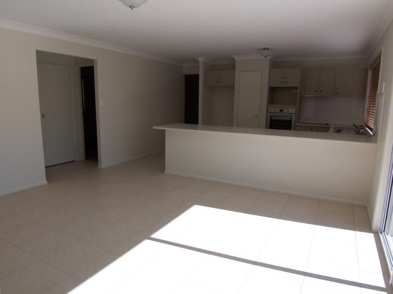 Lot 219 (number 49)Sunview Rd, Springfield QLD 4300