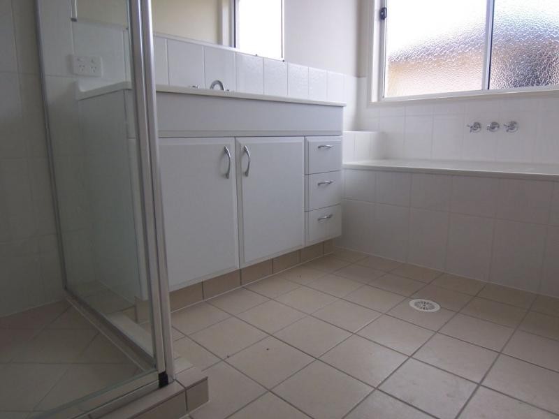 Lot 219 (number 49)Sunview Rd, Springfield QLD 4300