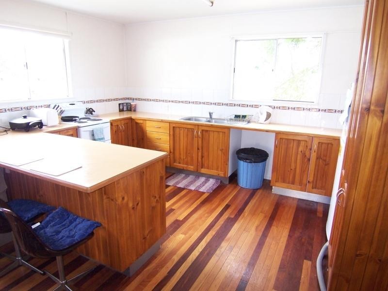 23 Denman Street, Leichhardt QLD 4305