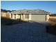 lot 206 ( number 101) Sunview Rd, Springfield QLD 4300