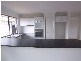 lot 206 ( number 101) Sunview Rd, Springfield QLD 4300