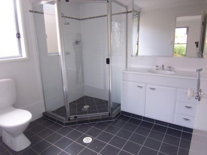 lot 206 ( number 101) Sunview Rd, Springfield QLD 4300