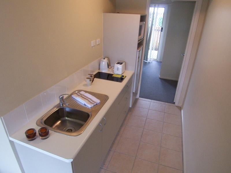 56A Moores Pocket Road, Moores Pocket QLD 4305