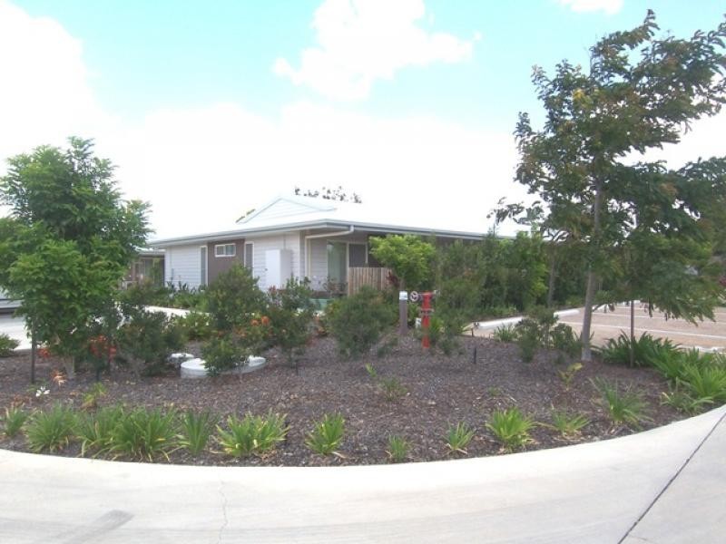 56A Moores Pocket Road, Moores Pocket QLD 4305