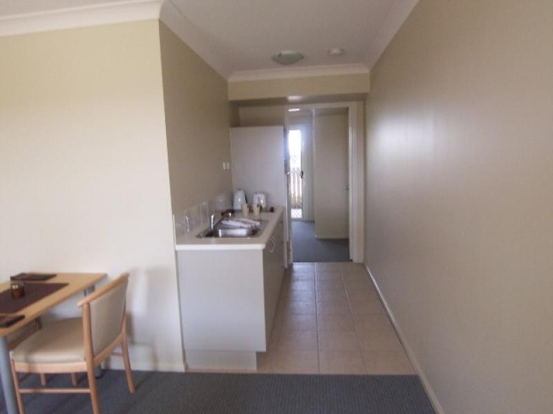 56A Moores Pocket Road, Moores Pocket QLD 4305