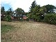 56 MacQuarie Street, Silkstone QLD 4304