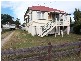 56 MacQuarie Street, Silkstone QLD 4304