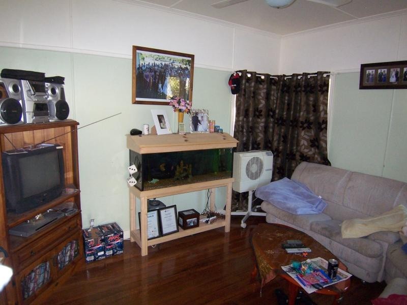 27 Vineyard, One Mile QLD 4305