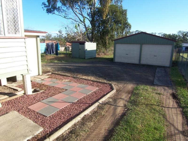 27 Vineyard, One Mile QLD 4305