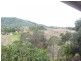 955 Pine Mountain Rd, Pine Mountain QLD 4306