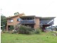 955 Pine Mountain Rd, Pine Mountain QLD 4306