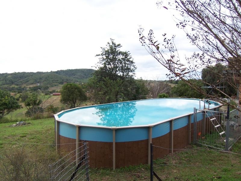 955 Pine Mountain Rd, Pine Mountain QLD 4306