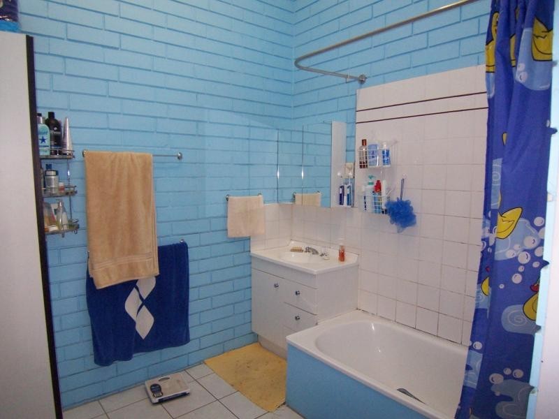 955 Pine Mountain Rd, Pine Mountain QLD 4306