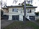 79 Woodford Street, One Mile QLD 4305